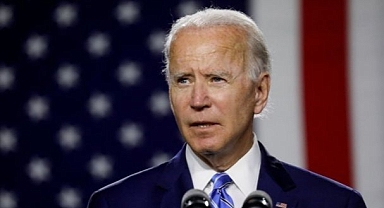 Biden, Güney Carolina ön seçimlerinde net zafer kazandı