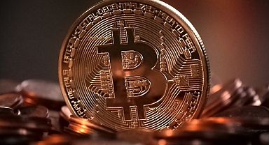 Bitcoin rekor kırdı: Son 23 ayın en yüksek seviyesine ulaştı
