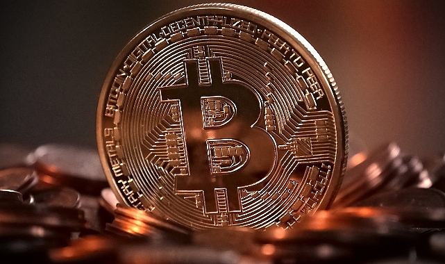 Bitcoin rekor kırdı: Son 23 ayın en yüksek seviyesine ulaştı
