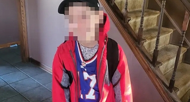 Çocuğunun cinsiyetini değiştirmek isteyen anneye, eski eşinden dava