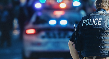 Colorado'da akılalmaz keşif: Metal kutularda çocuk kalıntıları bulundu