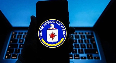 Eski CIA ajanının cezası belli oldu: 40 yıl hapis yedi 