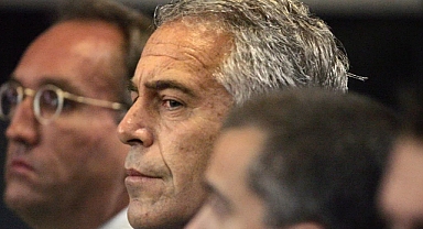  FBI, milyarder Epstein'ın fuhuş ağına engel olmamakla suçlanıyor