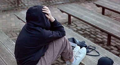 Gençlerin evsizlik sorununa devrim niteliğinde bir çözüm: Pilot uygulama tanıtıldı