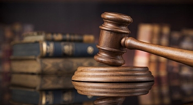 İdam sırası bekleyen mahkum, idam yöntemine dava açtı!