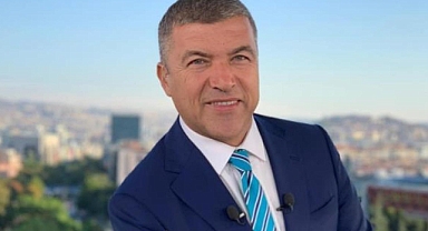 İsmail Küçükkaya, Amerika Radyo'da "Nurdan Civi ile Buluşuyor" programının konuğu olacak