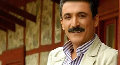 Latif Doğan, ABD'deki sıra gecesi etkinliğinde sevenleriyle buluşuyor