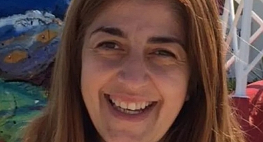 Nadir bir kanserle mücadele ediyor: Öğretmen Ceren Olga Sayan için yardım kampanyası başlatıldı