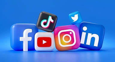 New York Belediye Başkanı Eric Adams, sosyal medya şirketlerine dava açtı!