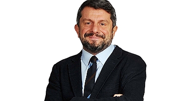 New York'ta 'Can Atalay' protestosu düzenlenecek: Union Square Park'ta sessiz protesto