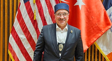 New York'ta Ramazan ve Kurban Bayramı için imza kampanyası: Resmi tatil kabul edilecek