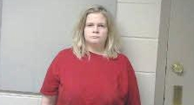 Oğlunu cezalandırmak istedi:Arabayla ezip geçti