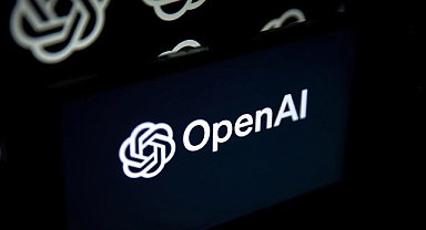 OpenAI, yeni anlaşma ile değerini üçe katladı:Dünyada ilk üçe girdi
