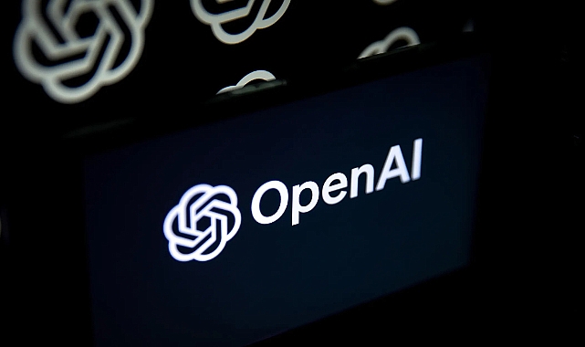 OpenAI, yeni anlaşma ile değerini üçe katladı:Dünyada ilk üçe girdi