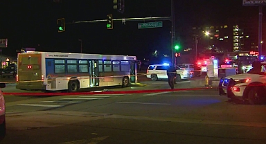 Otobüs tartışması kanlı bitti: 13 yaşındaki çocuk, 60 yaşındaki adamı öldürdü