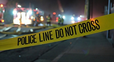 Oyunda çıkan kavga ölüme neden oldu!