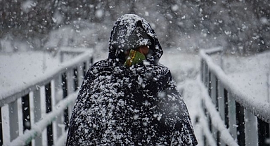 Paterson'a 'mavi kod' uyarısı: Hafta sonu planı yapanlar dikkat!