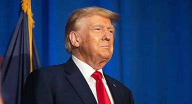 Trump davasında şok eden gelişme!