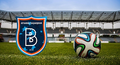 Türk kulübü dünyaca ünlü şirketle anlaştı: ABD'den de bir takın sahibi!