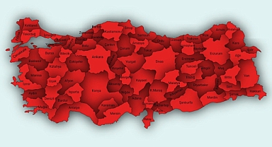 Türklerin Anadolu'ya yayılan 24 boyu ve kökenleri