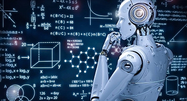 Yapay zeka GigaChat, tıp sınavını başarıyla geçti