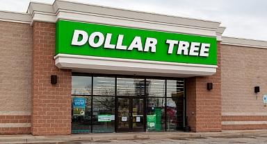 1000 mağazasını kapatan Dollar Tree, ürün fiyatlarını 7 dolara çıkarıyor!