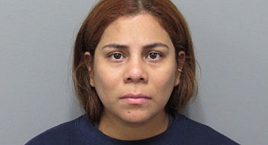 16 aylık bebeğini evde bırakıp tatile giden kadın, ömür boyu hapis cezası aldı!