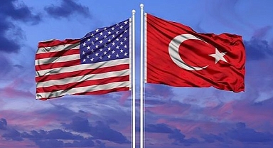 ABD Büyükelçiliği, Dünya Kadınlar Günü'nde diplomasi alanındaki kadınların önemini vurguladı