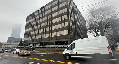 ABD'de dil okulu denildiğinde akla gelen ilk yer: Discovery Learning Center