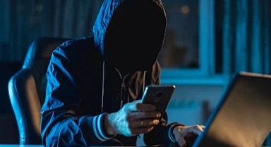 ABD'de emekli albay, flört sitesinde devlet sırlarını açıkladı: Mahkemeye çıkıyor!