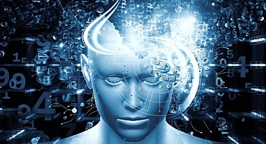 ABD'de İlk Beyin İmplantı Deneyi Gerçekleştirildi: Zihin okuyabiliyor!