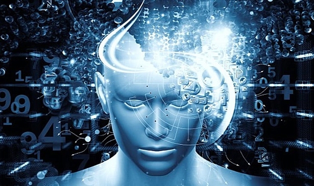 ABD'de İlk Beyin İmplantı Deneyi Gerçekleştirildi: Zihin okuyabiliyor!