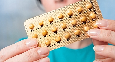 ABD'de kürtajın yeni dönemi başlıyor: CVS ve Walgreens, kürtaj haplarını satışa çıkarıyor