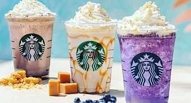 ABD'de Müşteriler Starbucks'ı Ayrımcılıkla Suçluyor: Laktozsuz Süt İçin Ek Ücrete Dava Açıldı!