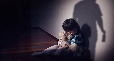 ABD'de pedofili ile mücadele önerisi: Şişme çocuk tartışması gündemi salladı!