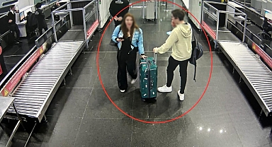 ABD'den iadeleri istendi: Yazar Eylem Tok ve oğlu Cihantimur, Türkiye'ye teslim edilecek mi?