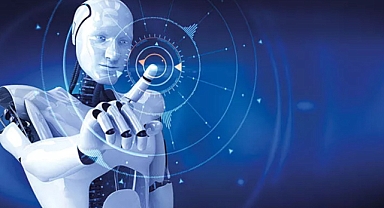 ABD raporu uyarıyor: Yapay zeka, insanlığı tehdit ediyor!