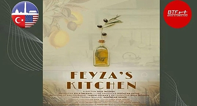 ATA-DC Derneği ve BTF, depremzede kızların eğitimi için bağış etkinliği düzenliyor 