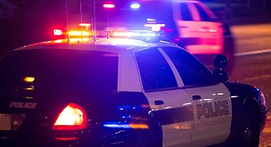 Brooklyn'de 14 yaşındaki otizmli kızı kaçıran Serdar Özmen tutuklandı