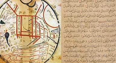 Dîvânu Lugâti't-Türk'ün 950. Yılı: Türk dilinin zengin mirası UNESCO'da onurlandırılacak