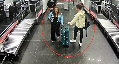 Eylem Tok dosyası: Holding patronlarının çocukları da kazada bulunmuş