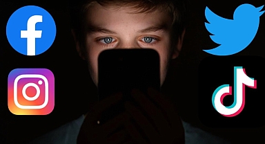 Florida'da Çocuklara Sosyal Medya Yasağı: Vali DeSantis İmzaladı