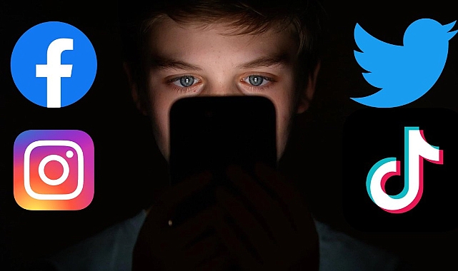 Florida'da Çocuklara Sosyal Medya Yasağı: Vali DeSantis İmzaladı