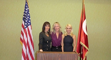 Florida'nın acı kaybı: Gülcan Ünal sevenlerini üzdü!