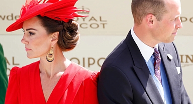 Galler Prensesi Kate: Sağlık sorunları ve aldatılma iddialarıyla gündemde