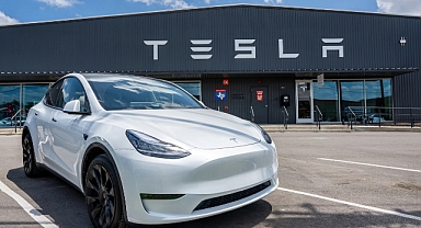 Güvenlik testini geçemedi: Tesla sınıfta kaldı!