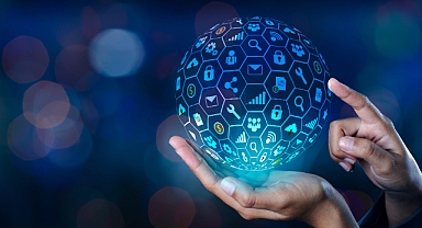 İnternet hızında devrim: Minimum hız 100 Mbps'e çıkarıldı