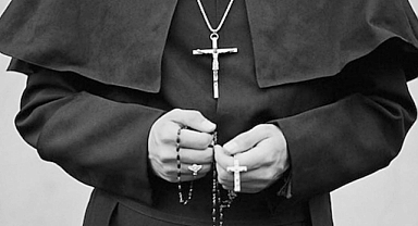 Kızının sevgilisini öldürtmek için kiralık katil tuttu: Papazdan 40 bin dolarlık cinayet