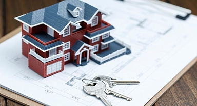 Mortgage ödemelerinizi erken bitirmenin sırrı