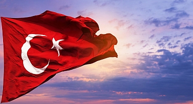 New York Eğitim Ataşeliği'nden İstiklal Marşı'nı Güzel Okuma Yarışması!